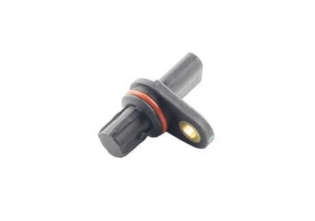 Датчик положения розподільного валу - AND 14906080