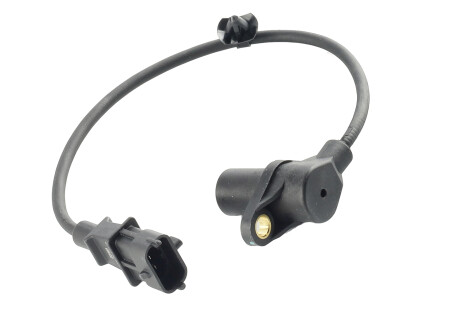 Датчик положення колінвала - AND 14906082