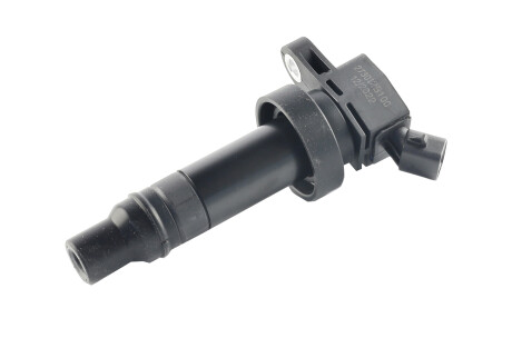 Катушка запалення - AND 14906089