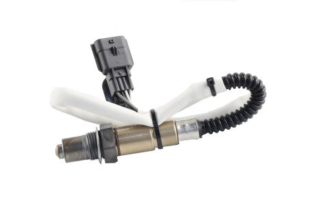 Кисневий датчик - AND 14906091