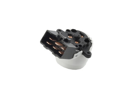 Фото 2 - Автозапчасть AND 14906092