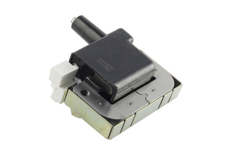 Фото 2 - Автозапчасть AND 14906094