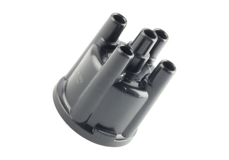 Кришка трамблера - AND 14906096