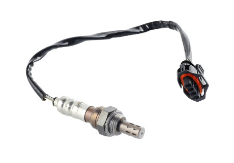 Фото товара Автозапчасть AND 14906097 : Купить на tto.com.ua