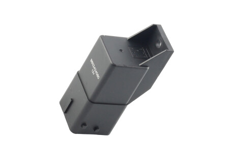 Реле, система розжарювання - AND 14906105