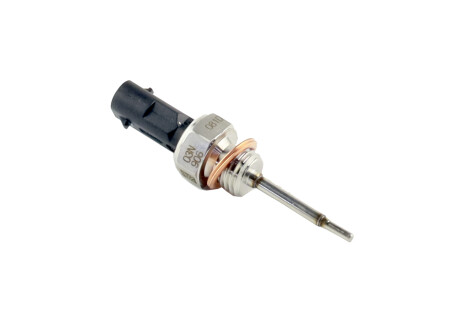 Фото 2 - Автозапчасть AND 14906108