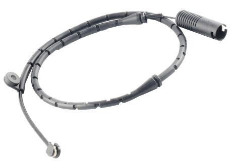 Датчик E53 колодок - AND 14907006