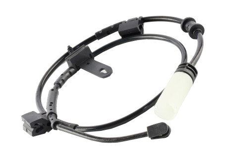 Датчик зносу гальм. передній - AND 14907011