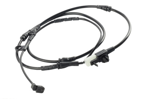 Датчик зносу передніх колодок d6/e3 - AND 14907017