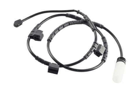 Датчик колодок зд. - AND 14907021