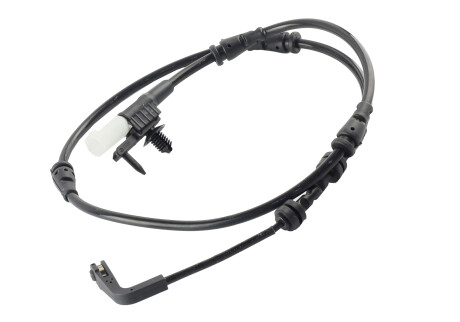 Сенсор зносу колодок задніх, [f1,b5] з vin jh - AND 14907026