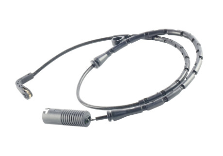 Фото 2 - Автозапчасть AND 14919008