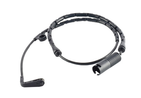 Датчик E39 - AND 14919008