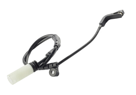 Датчик зносу передніх гальмівних колодок - AND 14919012