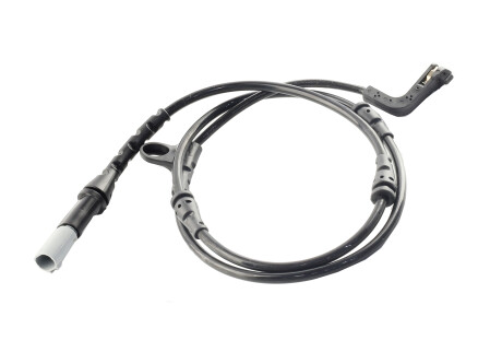 Датчик - AND 14919014