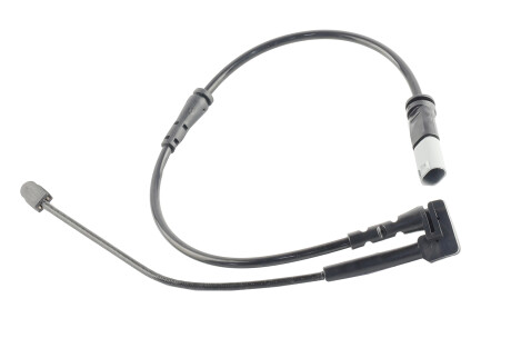 Фото 2 - Автозапчасть AND 14919025