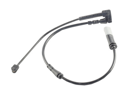 Датчик зносу гальмінвих колодок - AND 14919025