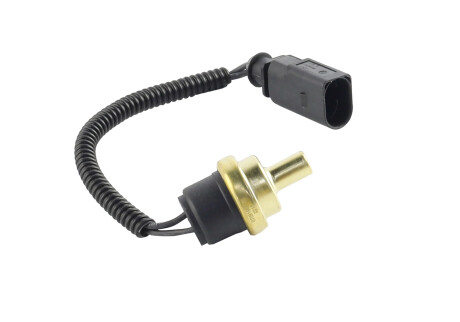 Датчик температури - AND 14919039