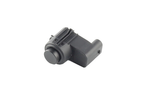 Датчик ультразвуковий - AND 14919044