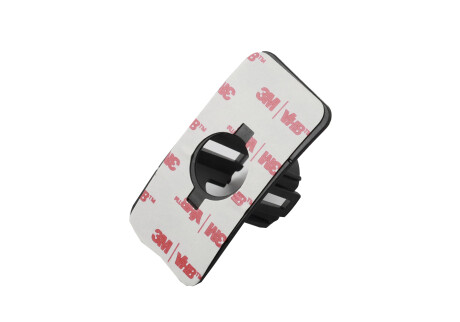 Фото 2 - Автозапчасть AND 14919062