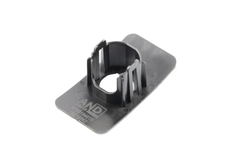 Фото товара Автозапчасть AND 14919062 : Купить на tto.com.ua