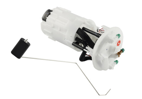 Фото 2 - Автозапчасть AND 14919070