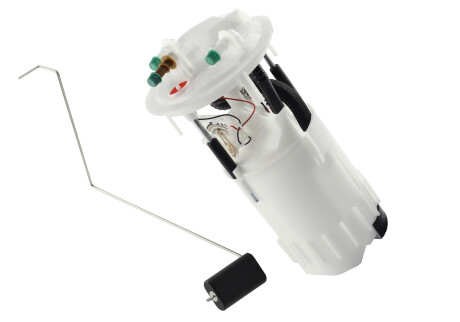 Паливний насос - AND 14919070