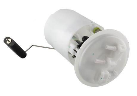 Паливний насос - AND 14919074