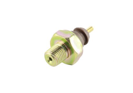 Фото 2 - Автозапчасть AND 14919086