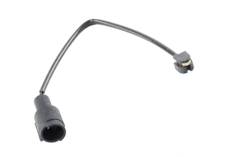 Датчик колодок гальмівних - AND 14919106