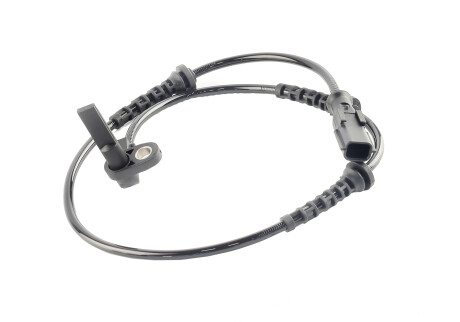 Датчик АВS - AND 14927012