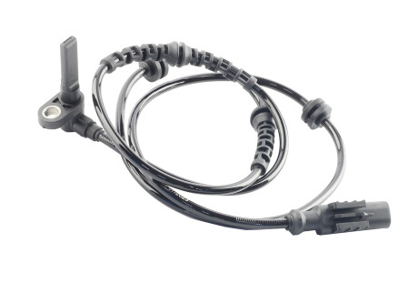 Датчик ABS - AND 14927029