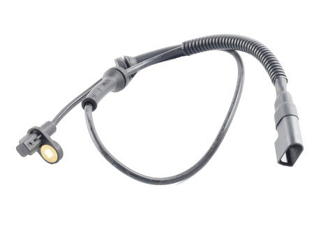 Фото 2 - Автозапчасть AND 14927031