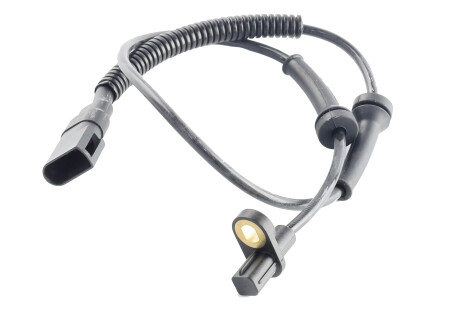 Фото товара Автозапчасть AND 14927031 : Купить на tto.com.ua