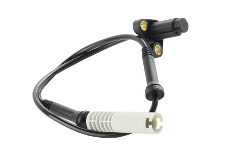 Датчик ABS E39 - AND 14927032