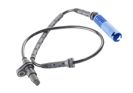 Датчик ABS E53 - AND 14927033