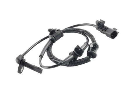 Датчик abs передний - AND 14927036