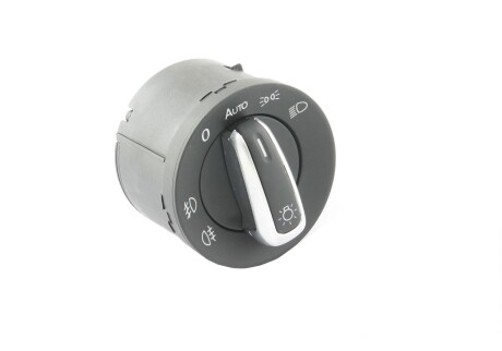 Перемикач світла фар - AND 14941003