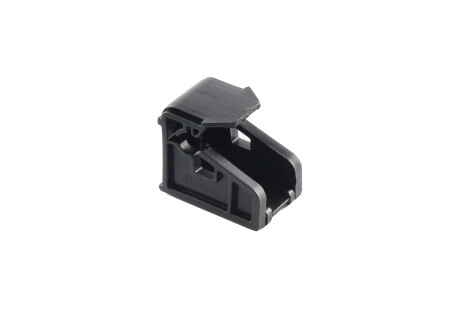 Фото 2 - Автозапчасть AND 14941007