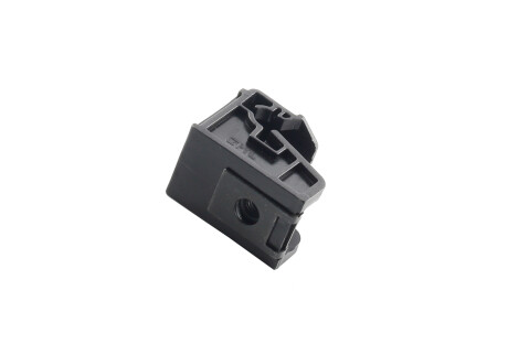 Фото 3 - Автозапчасть AND 14941007