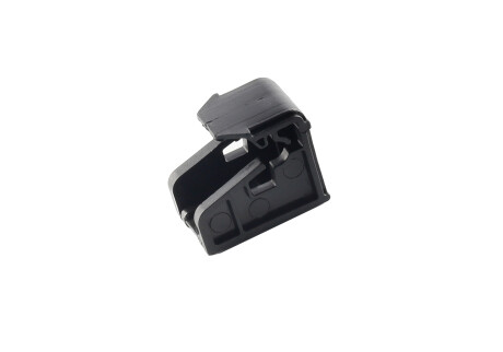 Кліпса - AND 14941007