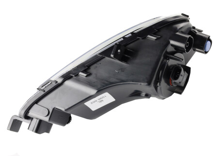 Фото 2 - Автозапчасть AND 14941029