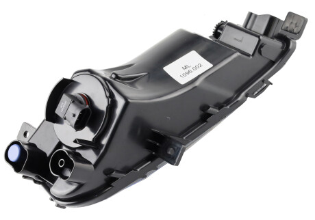 Фото 3 - Автозапчасть AND 14941029