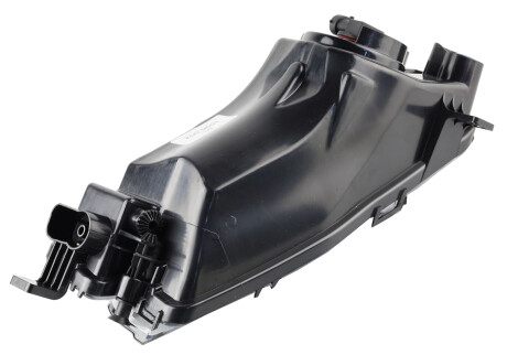 Фото 4 - Автозапчасть AND 14941029