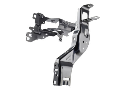 Кріплення фари L G30 - AND 14941059