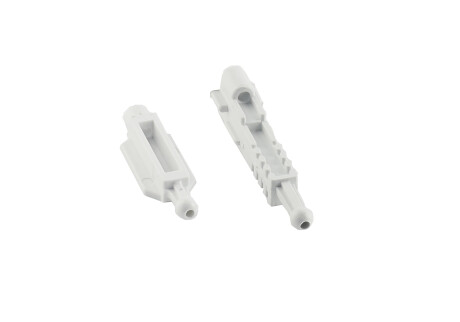 Регулятор фари E39 - AND 14941061