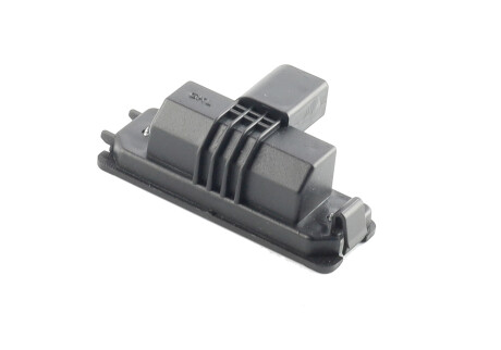 Фото 2 - Автозапчасть AND 14943001