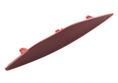 Фото 2 - Автозапчасть AND 14945009