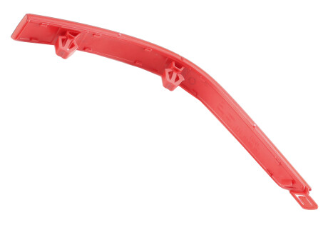 Фото 2 - Автозапчастина AND 14945017