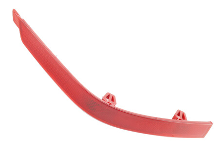 Вiдбивач свiтла лівий - AND 14945017